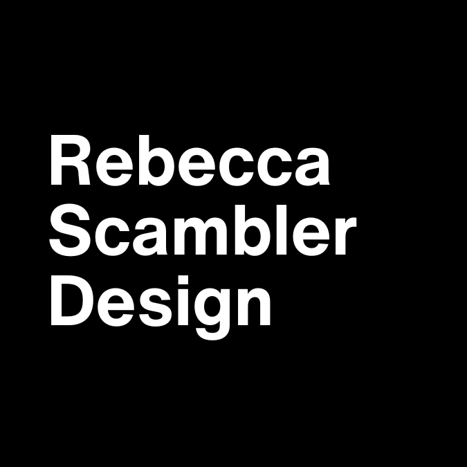 Rebecca Scambler