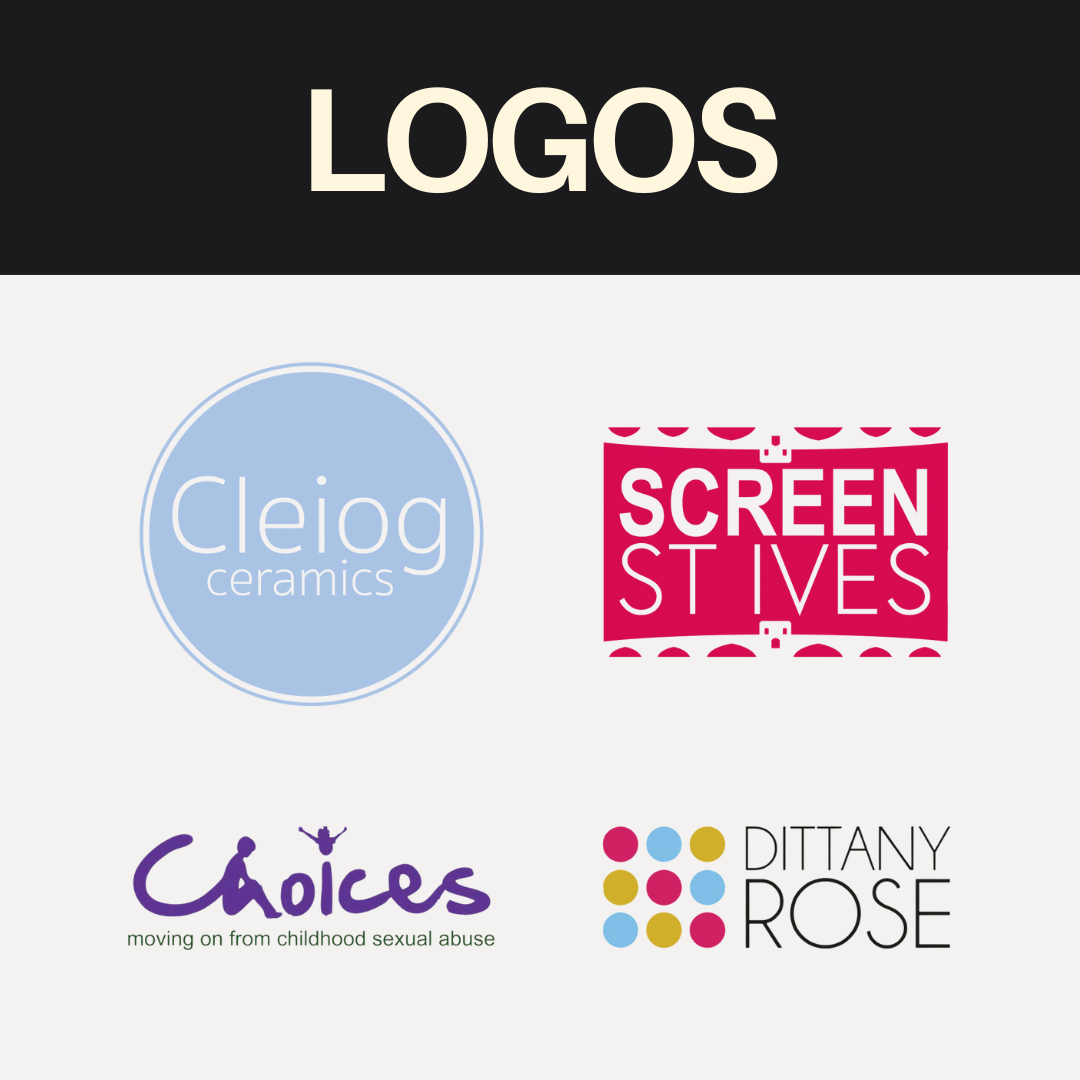 LOGOS